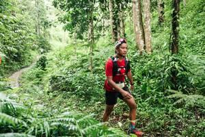 BIB: 
                            <button type="button" onclick="openModal(26381928)" class="btn btn-primary btn-sm float-right btn-popup" data-toggle="modal" data-target=".modal-high-quality">
                        <i class="fas fa-shopping-cart"></i> Add to Cart
                    </button>
                                            <button type="button" onclick="isThisMe(26381928, true)" class="btn btn-success btn-sm float-right btn-popup btn-isme hidden" data-toggle="tooltip" data-placement="bottom" title="นี่คือรูปของคุณใช่ไหม คลิกที่นี่เพื่อเอาเข้าอัลบั้ม">
                        <i class="fas fa-plus"></i> Add to album
                    </button>
                    <button type="button" onclick="isThisMe(26381928, false)" class="btn btn-warning btn-sm float-right btn-popup btn-isnotme hidden">
                        <i class="fas fa-ban"></i> Remove from album
                    </button>